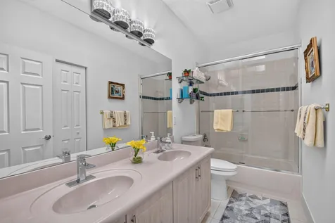 6655 Emalyn Court Lake Worth FL 33467