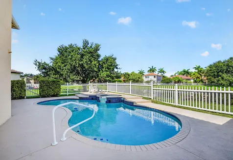 6655 Emalyn Court Lake Worth FL 33467