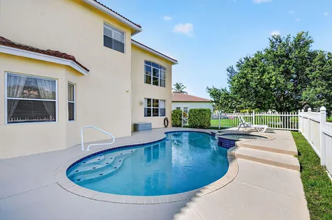 6655 Emalyn Court Lake Worth FL 33467