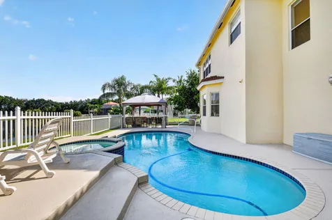 6655 Emalyn Court Lake Worth FL 33467