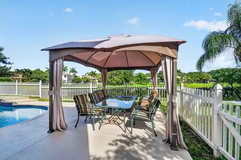 6655 Emalyn Court Lake Worth FL 33467