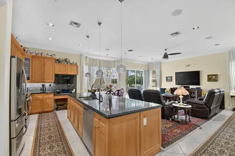 6655 Emalyn Court Lake Worth FL 33467