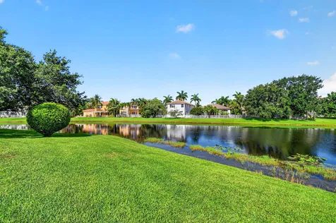 6655 Emalyn Court Lake Worth FL 33467