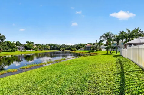 6655 Emalyn Court Lake Worth FL 33467