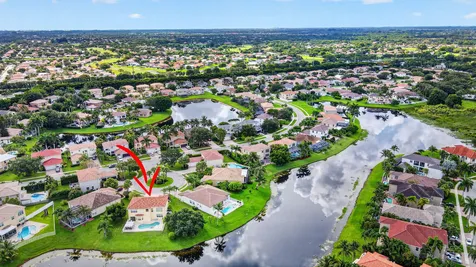 6655 Emalyn Court Lake Worth FL 33467