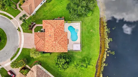 6655 Emalyn Court Lake Worth FL 33467