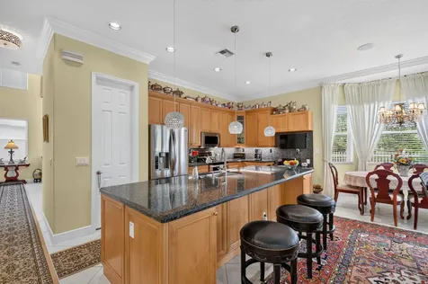 6655 Emalyn Court Lake Worth FL 33467