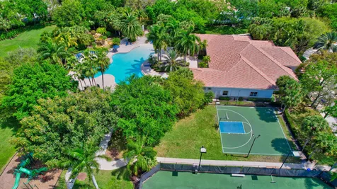 6655 Emalyn Court Lake Worth FL 33467