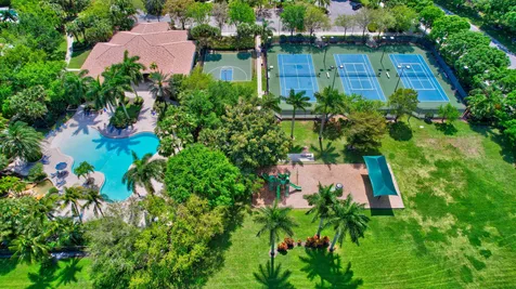 6655 Emalyn Court Lake Worth FL 33467