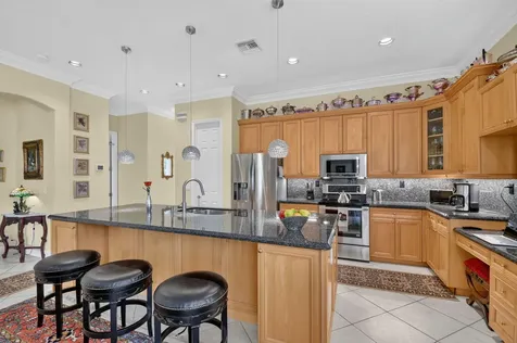 6655 Emalyn Court Lake Worth FL 33467