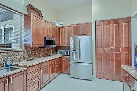 6655 Emalyn Court Lake Worth FL 33467