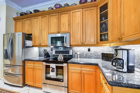 6655 Emalyn Court Lake Worth FL 33467