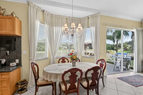 6655 Emalyn Court Lake Worth FL 33467