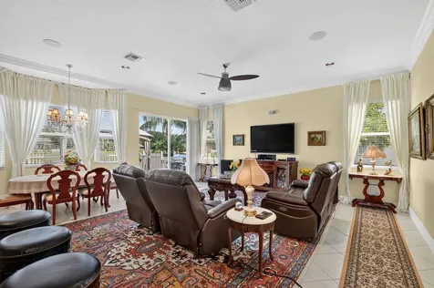 6655 Emalyn Court Lake Worth FL 33467