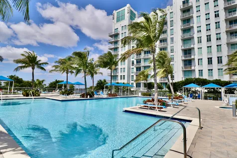 300 S Australian Avenue West Palm Beach FL 33401
