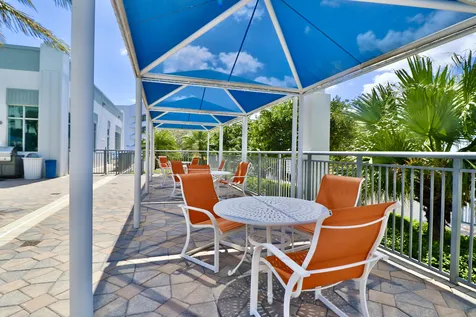 300 S Australian Avenue West Palm Beach FL 33401