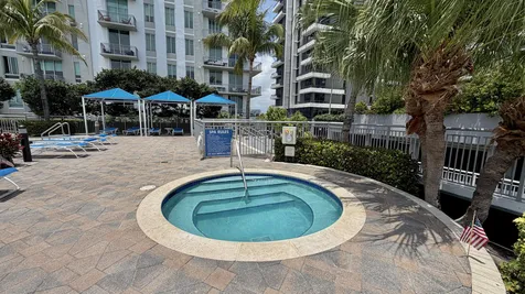300 S Australian Avenue West Palm Beach FL 33401
