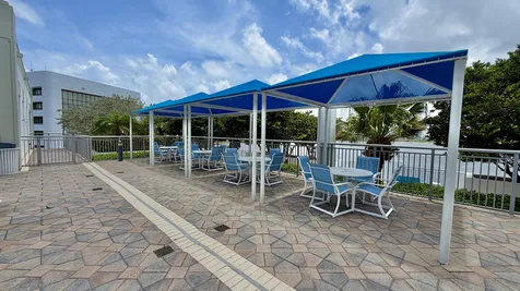 300 S Australian Avenue West Palm Beach FL 33401