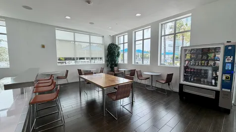 300 S Australian Avenue West Palm Beach FL 33401