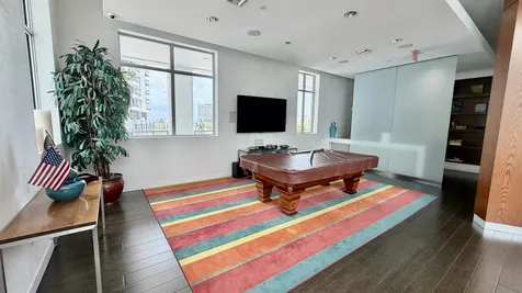 300 S Australian Avenue West Palm Beach FL 33401