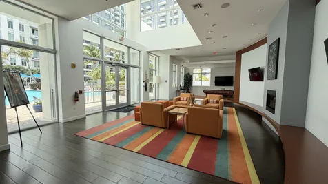 300 S Australian Avenue West Palm Beach FL 33401