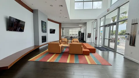 300 S Australian Avenue West Palm Beach FL 33401