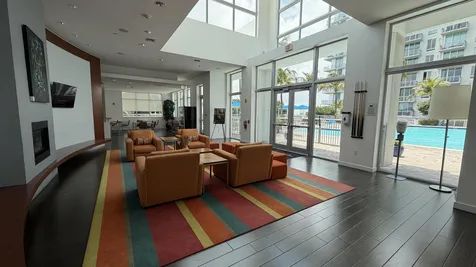 300 S Australian Avenue West Palm Beach FL 33401