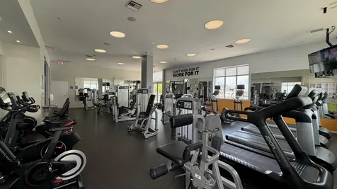 300 S Australian Avenue West Palm Beach FL 33401