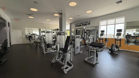 300 S Australian Avenue West Palm Beach FL 33401