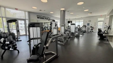300 S Australian Avenue West Palm Beach FL 33401