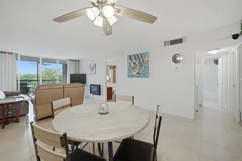 3940 Inverrary Boulevard Lauderhill FL 33319