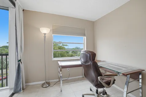 3940 Inverrary Boulevard Lauderhill FL 33319