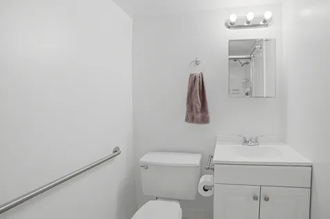 3940 Inverrary Boulevard Lauderhill FL 33319