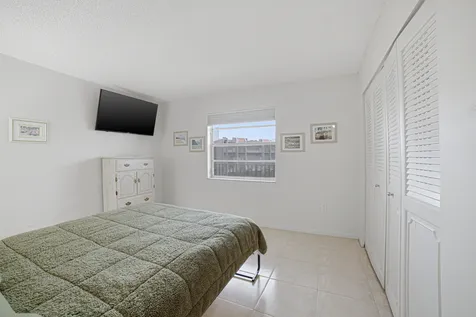 3940 Inverrary Boulevard Lauderhill FL 33319