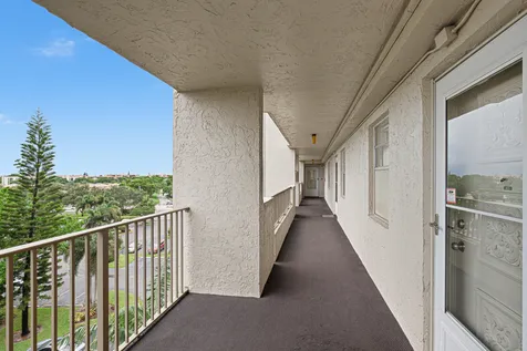 3940 Inverrary Boulevard Lauderhill FL 33319