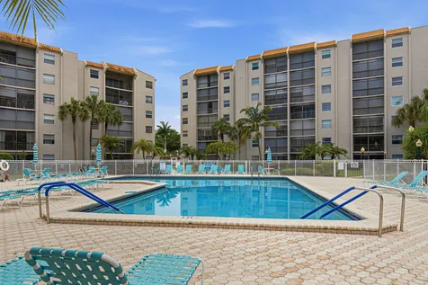 3940 Inverrary Boulevard Lauderhill FL 33319