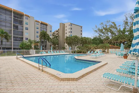 3940 Inverrary Boulevard Lauderhill FL 33319