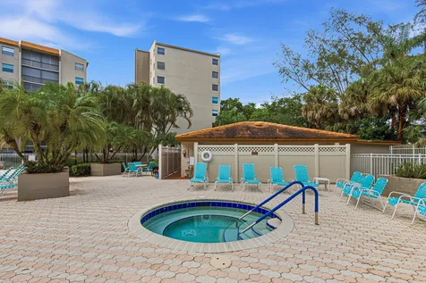 3940 Inverrary Boulevard Lauderhill FL 33319