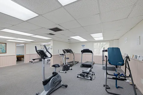 3940 Inverrary Boulevard Lauderhill FL 33319