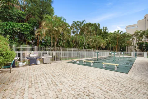 3940 Inverrary Boulevard Lauderhill FL 33319