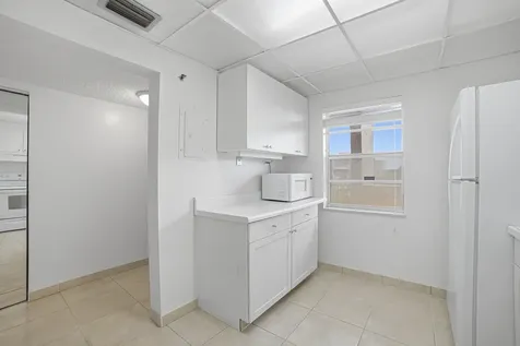 3940 Inverrary Boulevard Lauderhill FL 33319