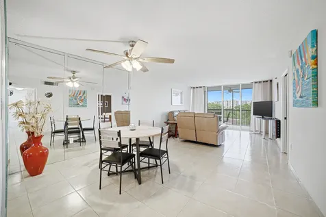 3940 Inverrary Boulevard Lauderhill FL 33319
