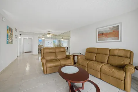 3940 Inverrary Boulevard Lauderhill FL 33319