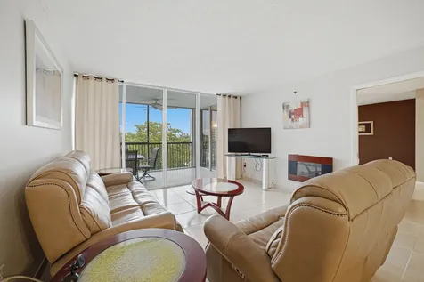 3940 Inverrary Boulevard Lauderhill FL 33319