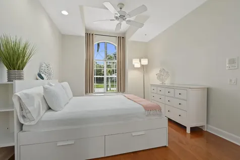 3663 SE Forecastle Court Stuart FL 34997