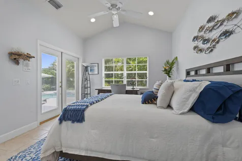 3663 SE Forecastle Court Stuart FL 34997