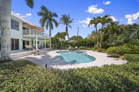 3663 SE Forecastle Court Stuart FL 34997