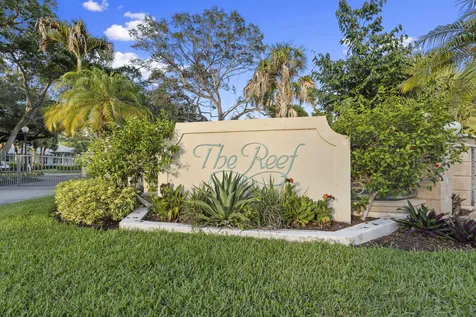3663 SE Forecastle Court Stuart FL 34997