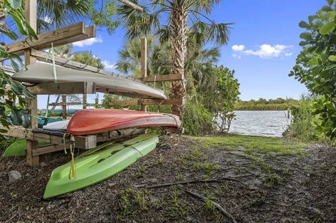 3663 SE Forecastle Court Stuart FL 34997