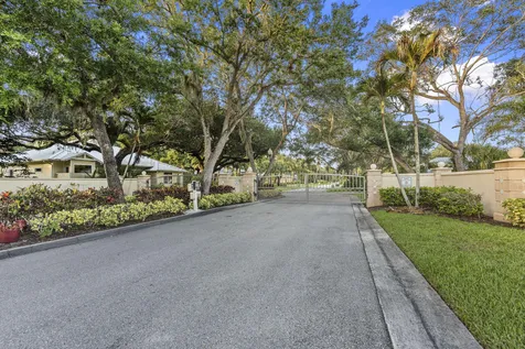 3663 SE Forecastle Court Stuart FL 34997